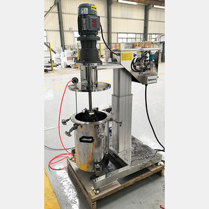 <strong>Paddle</strong> Blender <strong>Paddle</strong> Agitator <strong>Mixer</strong> Mixing Machine - Product Image 5