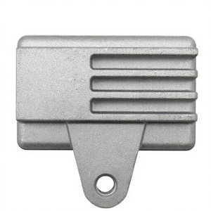 Phare de moto de rechange neuf pour moteurs John Deere 318-420, fabriqué en plastique ABS - Product Image 3