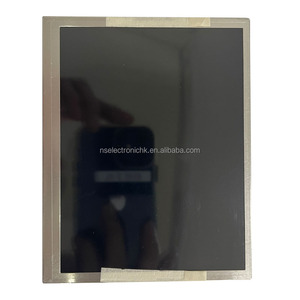 Nuevo Original en stock, pantalla LCD TFT VGA de 5,7 pulgadas, 640x480, para equipos industriales, médicos y automotrices, NL6448BC18-07 - Product Image 1