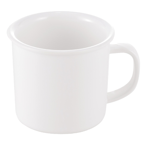 17oz Macaron Colored Jelly Coffee <b>Mug</b> Cups Blank Sublimation Glass American Style Business Gift <b>Plastic</b> - Product Image 1
