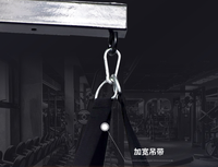 Sacs de frappe soutien équipement de boxe professionnel debout sacs de boxe lourds formation boxe sac de boxe hommes