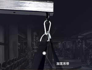 Sacs <span class=keywords><strong>de</strong></span> <span class=keywords><strong>frappe</strong></span> soutien équipement <span class=keywords><strong>de</strong></span> boxe professionnel debout sacs <span class=keywords><strong>de</strong></span> boxe lourds formation boxe <span class=keywords><strong>sac</strong></span> <span class=keywords><strong>de</strong></span> boxe hommes - Product Image 5