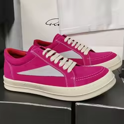 Contact me to view the VIP directory.