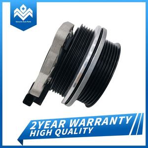 Bomba de Agua de Motor 03c121004j 03c121004d para VW Audi Golf Tiguan 03c121004c 03c 121 004 j  03c 121 004 d - Product Image 5