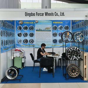 Juego de 2 Rines Forjados Personalizados de 19, 20 y 21 Pulgadas, 5x112, Diseño OEM Popular, Ligeros, para GLE <span class=keywords><strong>ALC</strong></span> AMG 911 - Product Image 2