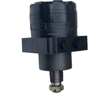 Moteur de roue de remplacement ZTUOAUMA 1-523328 pour tondeuse autoportée à rayon de braquage zéro Exmark Toro Oregon Parker Stens à lame rotative à essence - Product Image 4