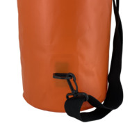 Ustom-bolsa impermeable para Parque Acuático cada piscina, accesorio resistente al agua