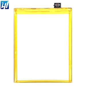 แบตเตอรี่ <span class=keywords><strong>BLP619</strong></span> A57 F3 Lite CPH1605 CPH1701 2021 ของแท้ ความจุจริง สำหรับ OPPO A39 - Product Image 2