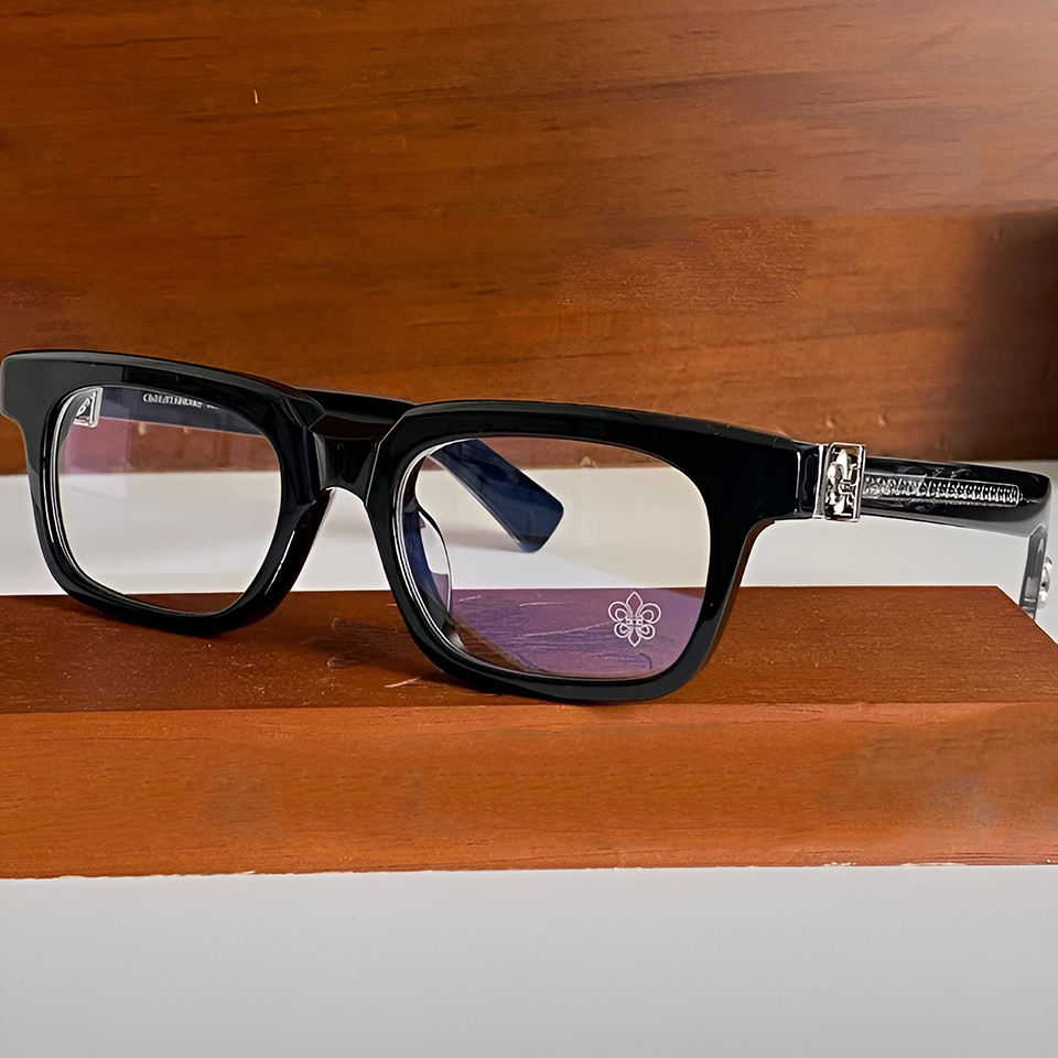 Eyecare Factory Eyeglass Fine Eyewear Factory Eyeglass Outlet