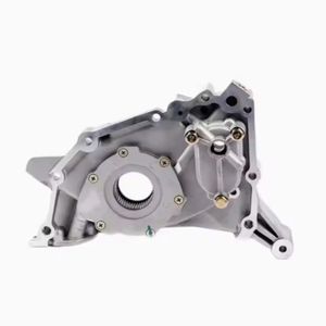 น้ำมันเครื่องยนต์สำหรับมิตซูบิชิ MD-155610 21340-42505 21340-42506 MD-181581 21340-42501 21340-42503 21340-42504 MD-306059 - Product Image 3