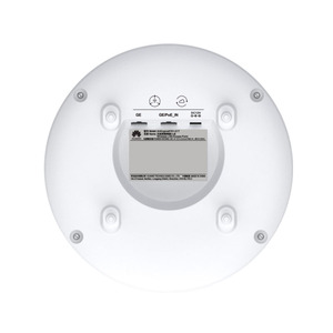AirEngine 5562-10 MU-MIMO WLAN Indoor AP <span class=keywords><strong>mainframe</strong></span> Wireless Wi-Fi Access Point para <span class=keywords><strong>HUAWEI</strong></span> Controller - Product Image 3