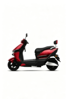 Vente en gros usine – Trottinette électrique urbaine personnalisable 72V 2000W, OEM ODM, prix bas, cyclomoteur électrique pour adultes Jiuyang >70km/h