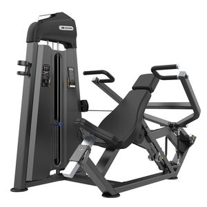 Venta al por mayor <span class=keywords><strong>de</strong></span> China <span class=keywords><strong>de</strong></span> fábrica, venta directa <span class=keywords><strong>de</strong></span> Fitness, fuerza, deportes, fabricantes <span class=keywords><strong>de</strong></span> equipos comerciales, máquina <span class=keywords><strong>de</strong></span> <span class=keywords><strong>prensa</strong></span> <span class=keywords><strong>de</strong></span> <span class=keywords><strong>piernas</strong></span>, equipo <span class=keywords><strong>de</strong></span> gimnasio - Product Image 6