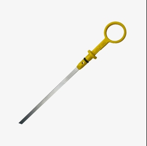 OE 16910-80J00 16910-85F12 Pièces de moteur directes d'usine Transformateur tubulaire Indicateur de niveau d'huile Jauge directement de la source - Product Image 3