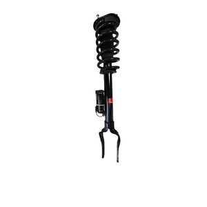Conjunto de Amortiguador de Aire 68029902AE 68231882AA 68139496AC 68139502AC para Grand Cherokee AT Transmisión Automática - Product Image 1