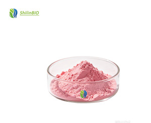 SLBIO Fornitura all'Ingrosso di Estratto di Erbe Alimentari in Polvere Idrosolubile di <span class=keywords><strong>Melograno</strong></span> in Confezioni a Tamburo/Lattina/Bottiglia - Product Image 3