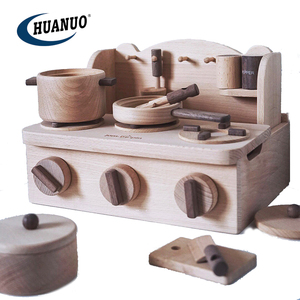 Jeux de <span class=keywords><strong>cuisine</strong></span> <span class=keywords><strong>en</strong></span> <span class=keywords><strong>bois</strong></span> pour enfants, ensemble <span class=keywords><strong>en</strong></span> <span class=keywords><strong>bois</strong></span>, jeu de simulation de <span class=keywords><strong>cuisine</strong></span>, <span class=keywords><strong>jouet</strong></span> de <span class=keywords><strong>cuisine</strong></span> <span class=keywords><strong>en</strong></span> <span class=keywords><strong>bois</strong></span> pour enfants - Product Image 2