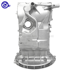 Pièces de moteur de vente directe d'usine pour <span class=keywords><strong>Mercedes</strong></span> Benz 270 carter d'huile W176 W246 B200 CLA200 <span class=keywords><strong>CLA</strong></span> <span class=keywords><strong>180</strong></span> B180 A180 accessoires de moteur de voiture - Product Image 6