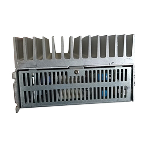 Nuevo Servidor de CA Original NCR-DDA7A2A-801 - Product Image 6