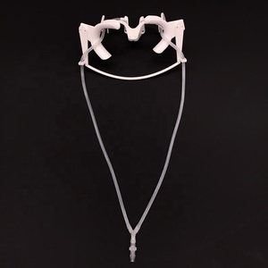 ทันตกรรมแห้งFieldระบบลิ้น<span class=keywords><strong>Retractor</strong></span>จัดฟันLip Cheek <span class=keywords><strong>Retractor</strong></span> - Product Image 3