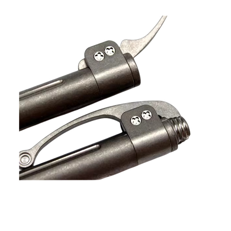 sunskytool_tactical_pen