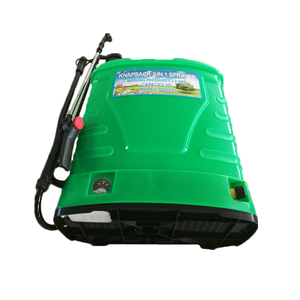 Agricultural Machine Produce Sprayer Parts Farm Equipment 20l Electric Sprayer