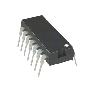 Interface SOT 23 5 Thin, TSOT 23 5 NLVVHC1G66DTT1G Electronic Chips Component Original One Stop Service - Product Image 1