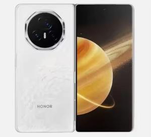 2024 Nouvel Arrivage Honor Magic V3 5G Écran Plié 7.92 "Snapdragon 8 Gen 3 LPDDR5X 120Hz 66W pour Honor AI Life - Product Image 4