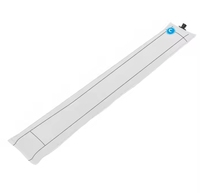 Imprimante Latex complète avec cartouche d'encre compatible pour Ricoh Pro L4130 L4160 couleur grand format
