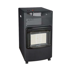 <span class=keywords><strong>Amazon</strong></span> – <span class=keywords><strong>chauffage</strong></span> au <span class=keywords><strong>gaz</strong></span> naturel pliable pour maison, véritable flamme, salon intérieur - Product Image 6