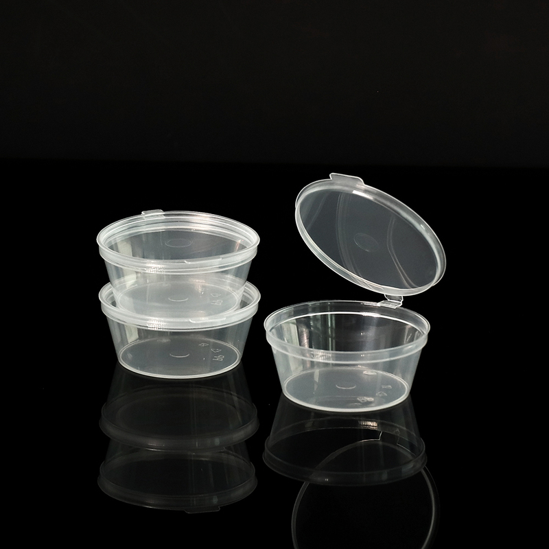 Custom Printed Eco Friendly Disposable Aqueous