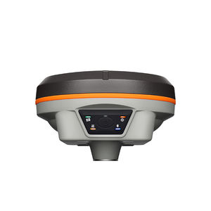 <span class=keywords><strong>Gps</strong></span> Galaxy g3 RTK, instrumento de vigilancia terrestre ACME 1 rover GNSS, receptor, barato y el más vendido - Product Image 3