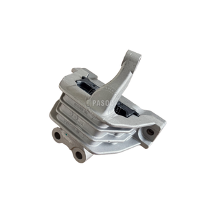 206000190aa Hoge Kwaliteit Front Motor Mount Voor Chery Tiggo 8 - Product Image 1