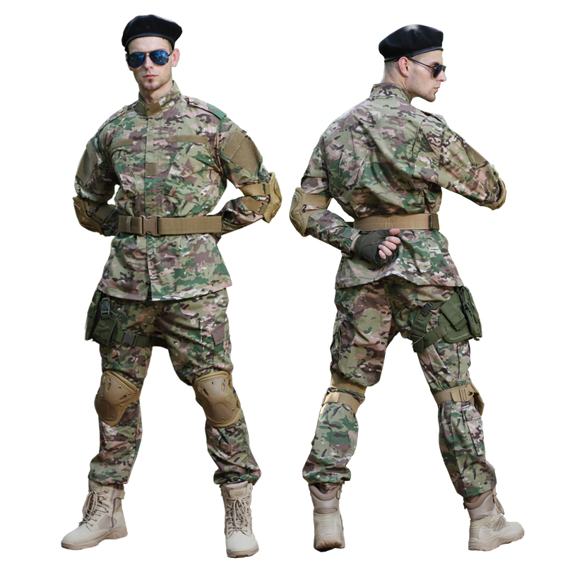 Venta al por mayor original ropa militar-Compre online los mejores original  ropa militar lotes de China original ropa militar a mayoristas | Alibaba.com