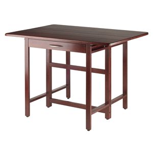 Mesa de juego DB Taylor Drop Leaf - Product Image 3