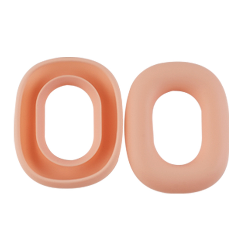 Pink (1 Pair)
