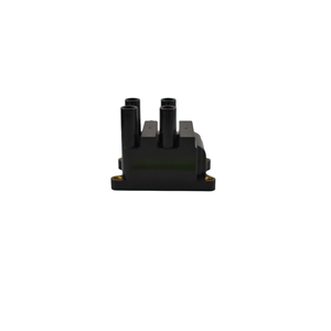 OEM 988Z12029A катушка зажигания H6 новое состояние катушки зажигания автомобиля упаковка от OE производственных линий - Product Image 3