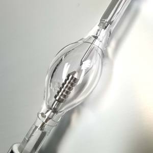 XHA350 350W 300 vatios Lámparas de xenón de arco 500W 1000W - Product Image 3