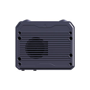 Système de perception spatiale IA entièrement intégré AURORA S, caméra couleur fisheye haute précision 180°, grand angle 120°, profondeur stéréo - Product Image 5