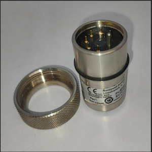 เซ็นเซอร์ Xcd อะไหล่ Spxcdxshxss ขายดี - Product Image 4