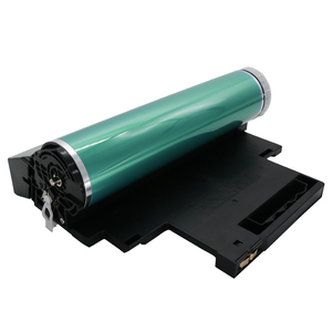 Cartucho de Tóner TONER-TANK W1120A 120A W1132A 132A Compatible con <span class=keywords><strong>HP</strong></span> para Impresoras Láser a <span class=keywords><strong>Color</strong></span> 150a 150nw MFP178 179nw - Product Image 2