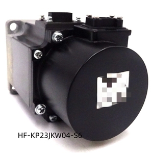 HF-KP23JKW04-S6 มอเตอร์ของแท้ใหม่เอี่ยม คุณภาพสูง พร้อมการรับประกันหนึ่งปี - Product Image 2