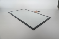 21,5 Zoll AF Kapazitives Touchpanel mit Hochhelligkeits-LCD für Gewerbliche Geräte