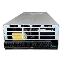Module redresseur R48-2000 E3 neuf d'origine 48V 2000W pour alimentation de station de base télécom