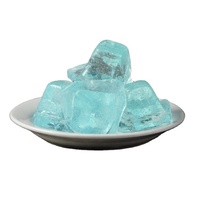 Silicate de potassium industriel solide/poudre/liquide pour le soudage