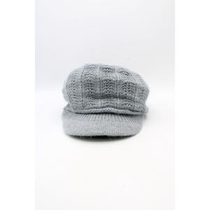 Casquette - 13178 - Product Image 3