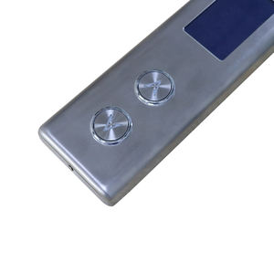 Панель управления лифтом - Product Image 5