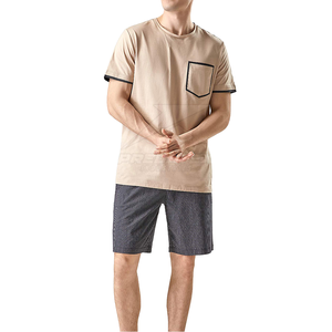 Camiseta Deportiva Extra Grande de Verano para Hombre, 100% Poliéster y Algodón, Personalizada, de Secado Rápido - Product Image 2