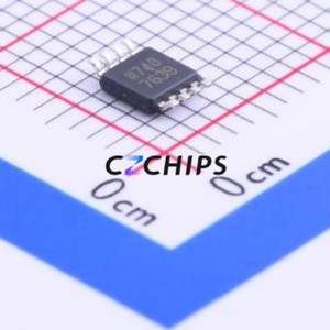 Amplificador de Instrumentación de Chip IC de Circuito Integrado, Original, Nuevo, de 1, 2, 1, 1, 2, 1, 2, 1, 2 - Product Image 2