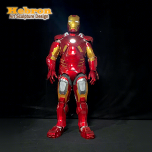 Costume Personalizzato Straordinario di Spider-Man <span class=keywords><strong>1</strong></span> Andrew Garfield, Collezione Completa per Cosplay, Costume per Gioco di Ruolo del Personaggio Cinematografico - Product Image 1